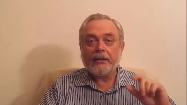 СЕКРЕТНЫЙ способ привлечь КЛИЕНТА. Или: Почему Штирлиц ходил в "Элефант"? смотреть онлайн