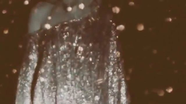 CARLOS SANTANA-EUROPA-GATO BARBIERI-GIOIA смотреть онлайн