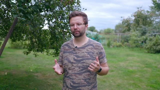 Canon RF 50mm F/1.8 - долгожданная КОМПАКТНОСТЬ