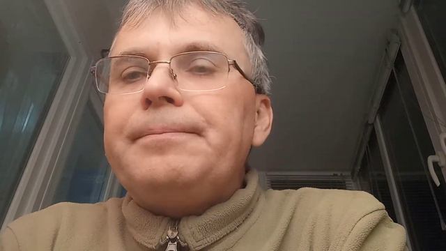 Игра на варгане только дыханием без удара по язычку смотреть онлайн