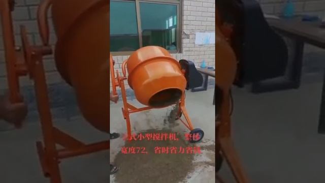 40051d59336427daffb73ef7e7aa6aa7 смотреть онлайн