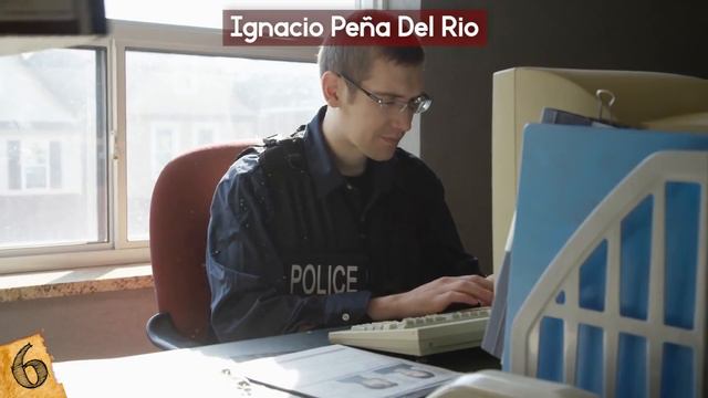 BIGGEST Jewelry Thieves Ever! смотреть онлайн