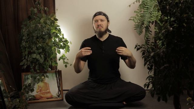 Садхгуру: лживый гуру | Часть 3/4 | Разоблачение и критика Садхгуру смотреть онлайн