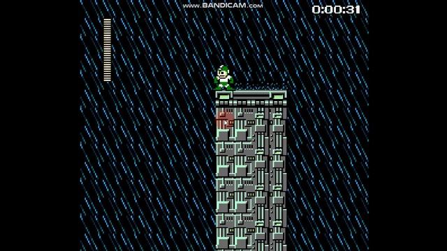 Out of sync Yoku Blocks. смотреть онлайн