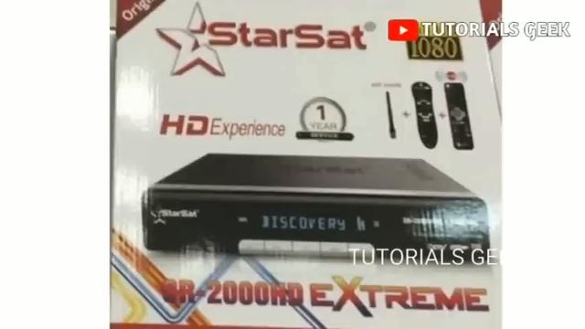 ?Popular Receivers Prices in ??Pakistan & ??India смотреть онлайн