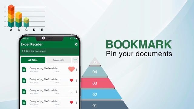 A1 Office best XLSX app for android смотреть онлайн