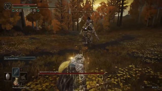 Я все это хаваю. У меня нету выбора смотреть онлайн