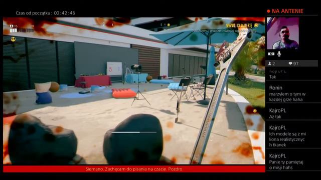 Dead Island 2 Day One Edition #2