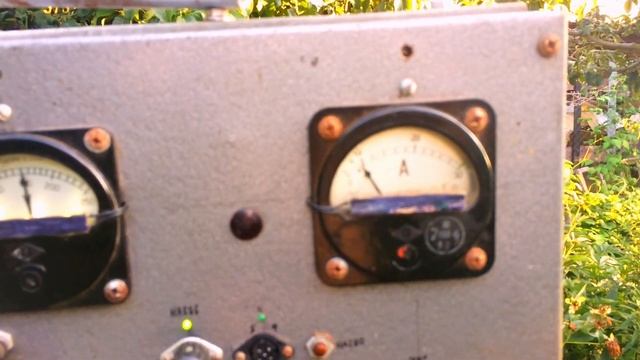 Переработка отработанного масла смотреть онлайн