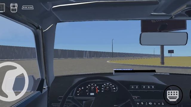 Суета|езда борзый на 2114 Опер смотреть онлайн