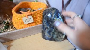 Room Tour! Bohemian/Hippie