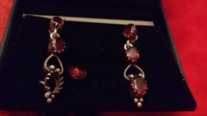 ГРАНАТ. КАК ОТЛИЧИТЬ ОТ ПОДДЕЛКИ