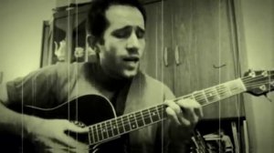 На день рожденья твой, А.Я. Розенбаум