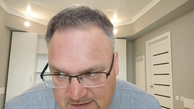 Топ 6 причин ненависти к маме больного ребенка. Психолог Марченко Виктор. смотреть онлайн