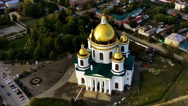 fimi x8 mini.Собор. смотреть онлайн