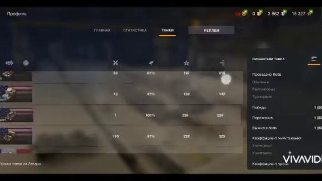 Розыгрыш аккаунта Wot Blitz World of tanks blitz смотреть онлайн