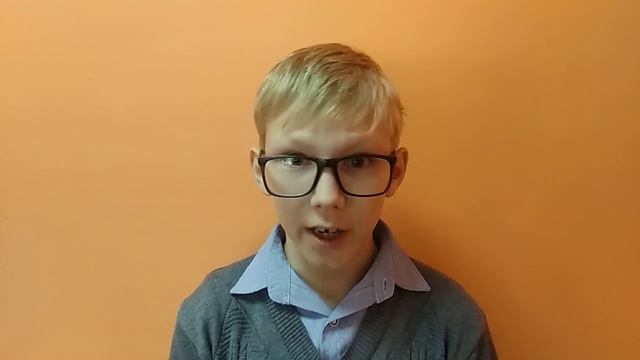 Макаров Дмитрий М. Чекусов "Любопытный" смотреть онлайн