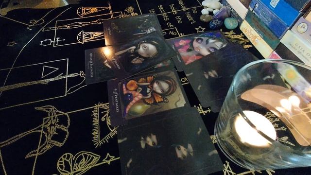 РЕЗУЛЬТАТ ОЖИДАНИЙ!✨ЧЕМ ВСЕЛЕННАЯ ВАС ОДАРИТ?♠♥ ПРОГНОЗ ТАРО НА СУДЬБУ смотреть онлайн