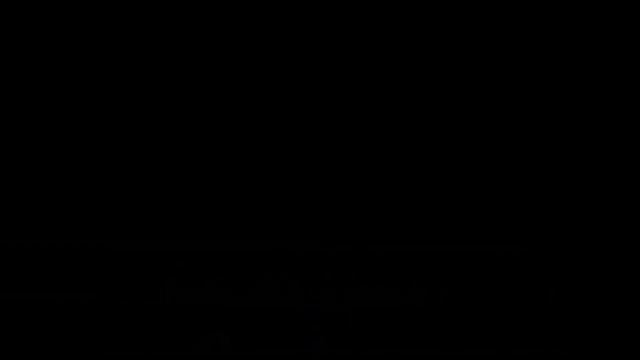 ПРОЖЕКТОР СВЕТОДИОДНЫЙ СЕТЕВОЙ "ФОТОН" FL-50W6K65 50ВТ смотреть онлайн