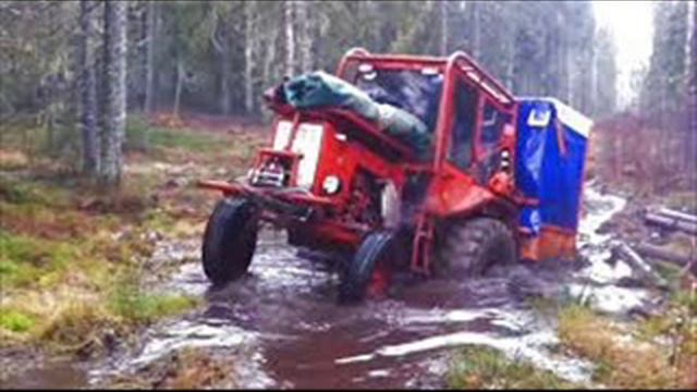 ПКБ до первого того смотреть онлайн