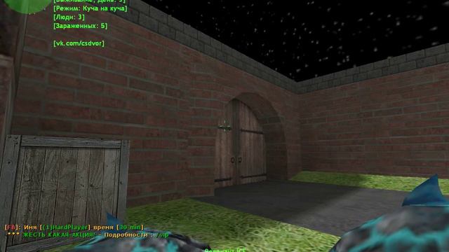 hl 2016 10 19 15 25 29 380 смотреть онлайн