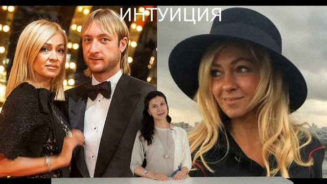 Неудачник \\\ Яна Рудковская бросила мужа и детей смотреть онлайн
