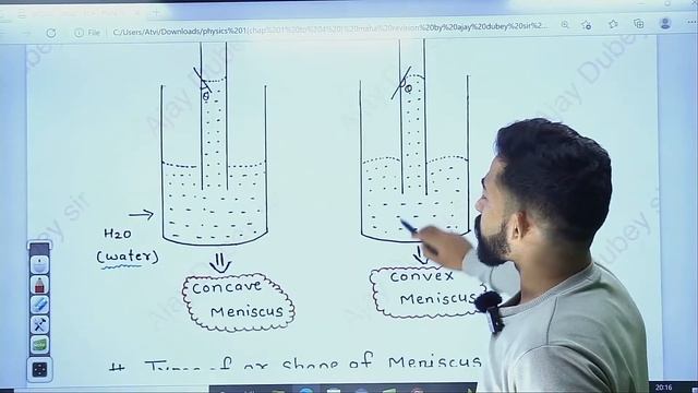 Physics MahaMarathon Revision Class 12 Hsc Board | Chapter 1,2,3,4 Complete quick Revison #nie смотреть онлайн