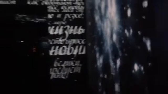 Винсент Ван Гог смотреть онлайн