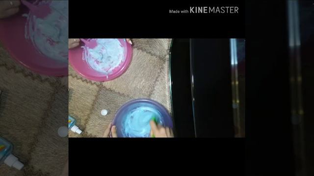Клей элмерс и юникорн смотреть онлайн