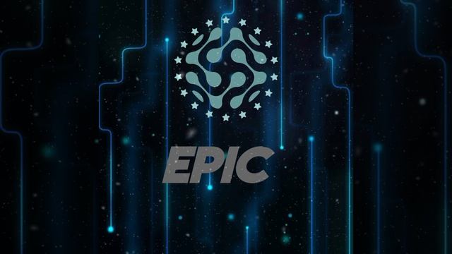 EGZOD, MAESTRO CHIVES, NEONI - ROYALTY