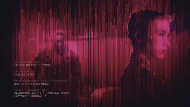 Cyberpunk 2077 Phantom Liberty - Through Pain To Heaven (Ending) - Part 15 смотреть онлайн