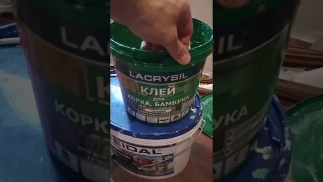 Ремонт квартиры, дёшево и выгодный ремонт корковые обои смотреть онлайн