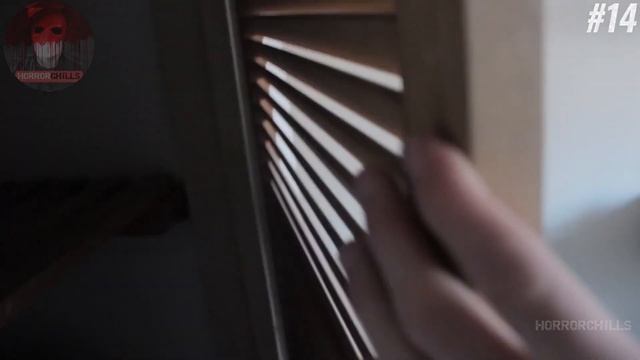 20 SCARY GHOST Videos To LEAVE Your BLOOD RUNNING COLD!