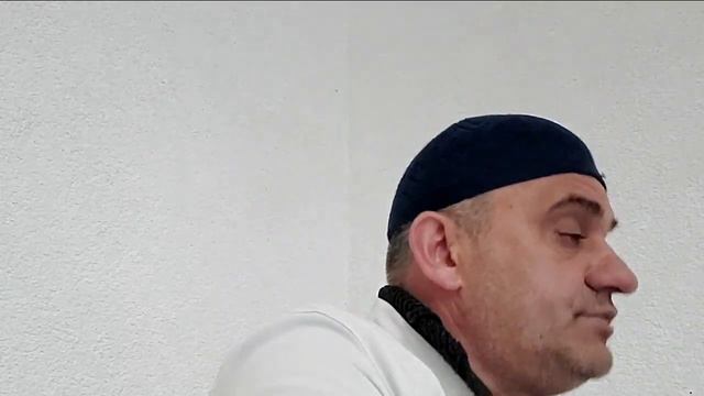 Komentar sure el Mesed - Tebbet jeda Ebi Lehed - prof. Senaid ef. Feta смотреть онлайн