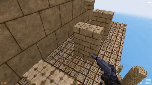 society on notkz_faster done in 03:14.77 смотреть онлайн