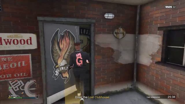 GTA 5 Online Gameplay PS4 LIVESTREAM NEW DLC vehicle Pfister Comet RS & More !!!!!!!!!!!! смотреть онлайн