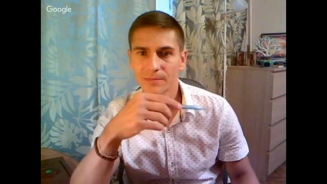 Нумерология как профессия. Алексей Ларичев. Презентация. 16 сентября 2016 год. смотреть онлайн