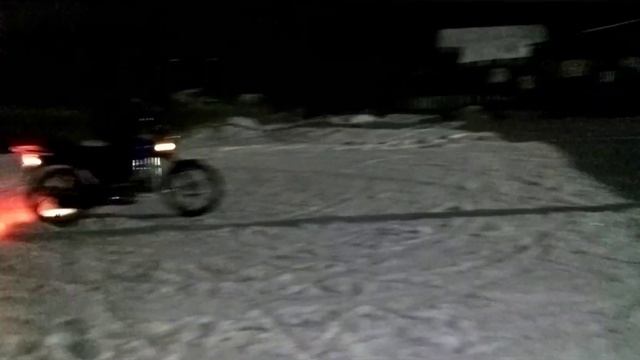 Ноябрьские деньки смотреть онлайн