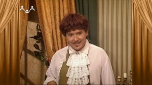 Сказки и Истории. Король и слуга. Победа