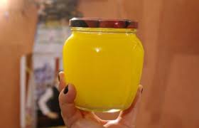 Как растопить гусиный жир. смотреть онлайн