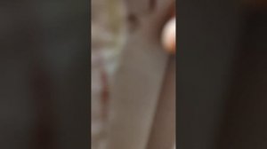 как научиться рисовать китайцев
