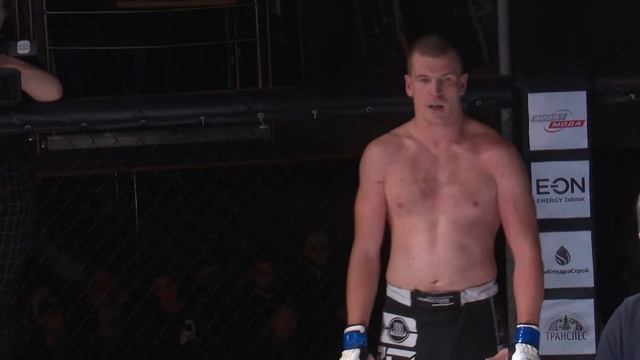 Андрей Шихов (УРАЛ, Пермь) - Алексей Дутов (СИБИРЬ, Иркутск). RBM⚡8. УРАЛ vs СИБИРЬ. смотреть онлайн