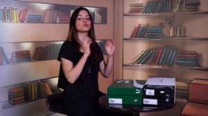 Кроссовки Puma Disc Blaze как отличить подделку от оригинала. Iriska Fashion Lab