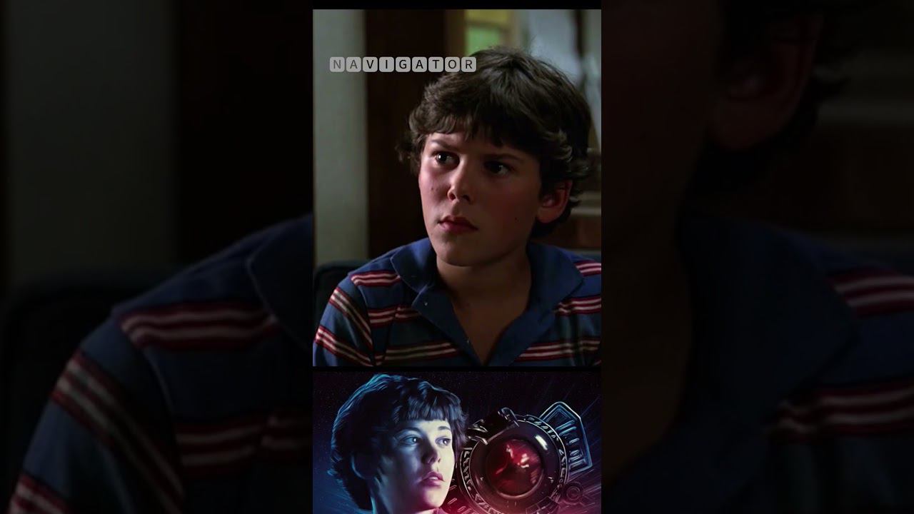 Полет навигатора #short смотреть онлайн