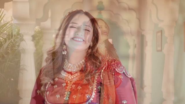 Mayra Mashup 2022 |Aishwarya Bhandari |Rajasthani Folk|Bhaat Mamera Song  #mayramashup Wedding Song