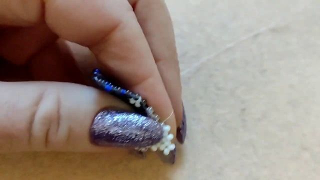 ✨Звёздочка от Светланы Литвиновой смотреть онлайн