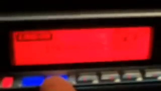JVC KD-LH1000 смотреть онлайн