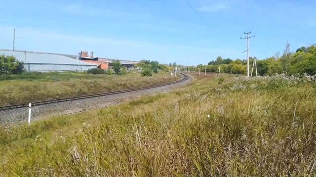 Красно-Узельская сказка 2019 смотреть онлайн