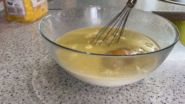 ДРОЖЖЕВОЕ ТЕСТО | Получится у каждого | Быстро, вкусно, легко смотреть онлайн