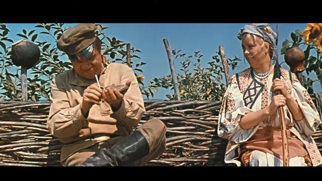 На какой предмет вы мне задаёте такой не своевременный вопрос? смотреть онлайн